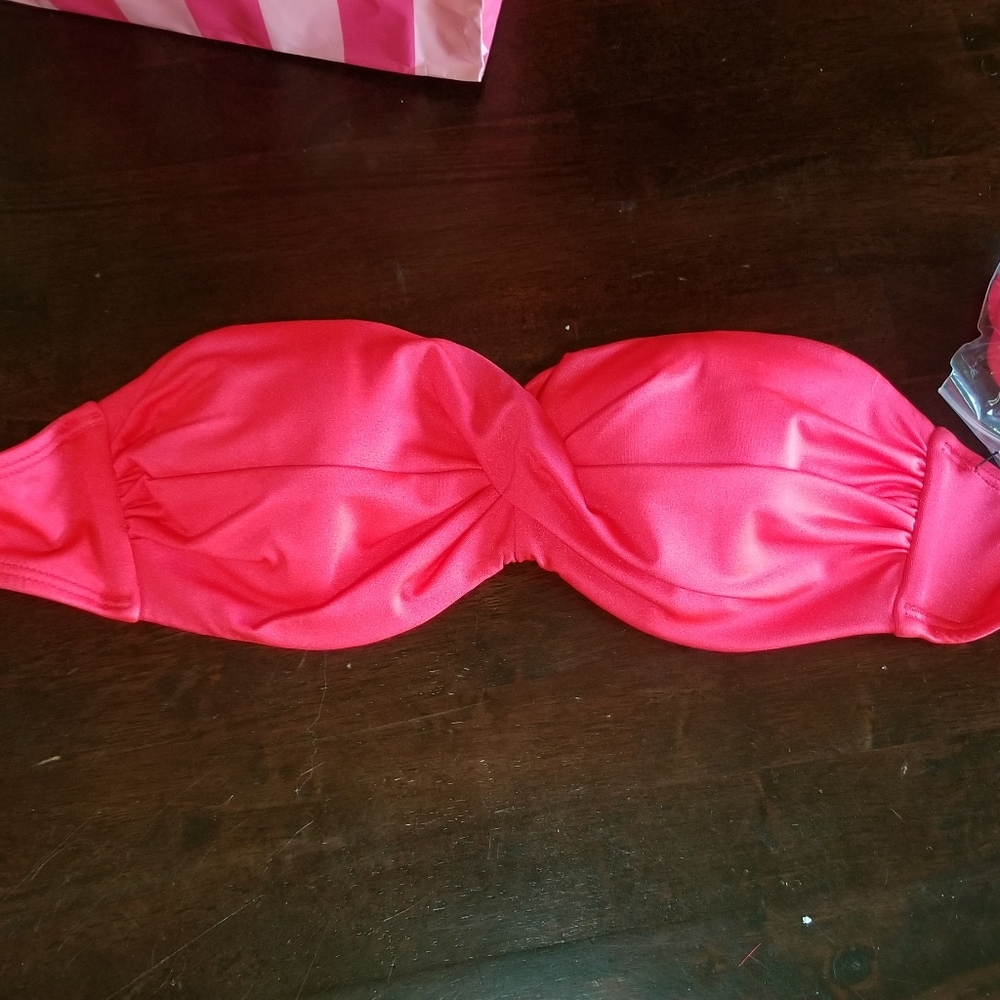 Swimsuit